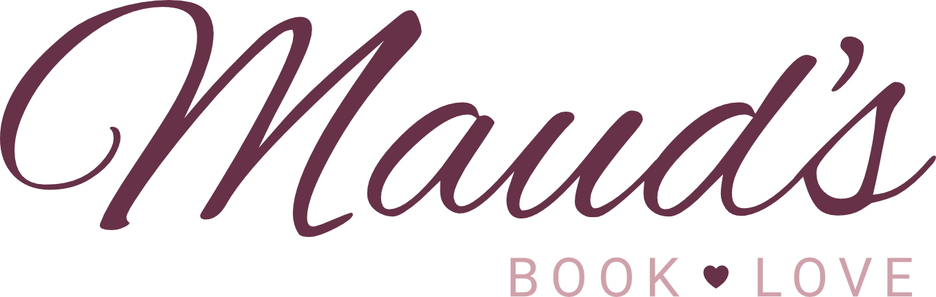 Logo (2)