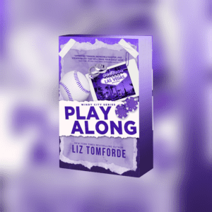 Play Along (Windy City #4) by Liz Tomforde